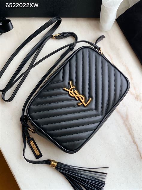 damen tashe ysl|ysl taschen.